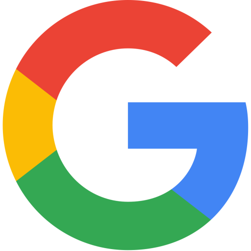 google-icon